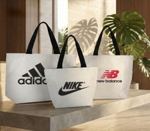 DAZZL ���� ���� ����������1P -������̳���Ʈ �Ȱ�- (S/M/L)