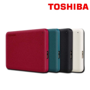 ���ù� ĭ���  ���꽺 �����ϵ� ���꽺 �����ϵ�  1TB ~ 4TB