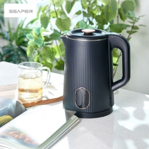 ���� ��Ƹ� ������Ʈ