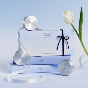 ������ �̴� �ڵ�ũ�� 3����Ʈ