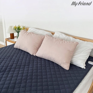 ����������_SDH03/04 ź�������Ʈ (�̱�/����)