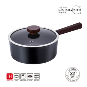 IH ����� �������� 22cm