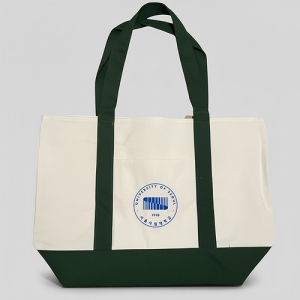 ���� ���� �÷� ���ڹ� J99