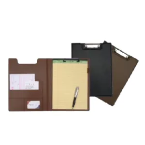 ����Ʈ ���δ�A4