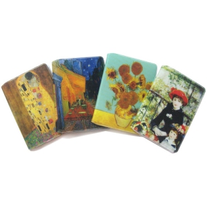 ������ ��ȭī�� ���̽�