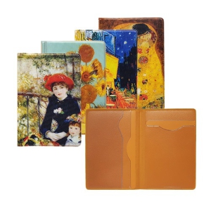 ���� ī�����̽�