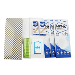 �ϸ�� �Ƚ�ŰƮ 3ȣ