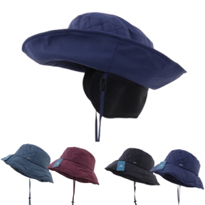 �ӱʹ��� ���̾�ì ���� ��ɼ� ������ ���� CL-B330