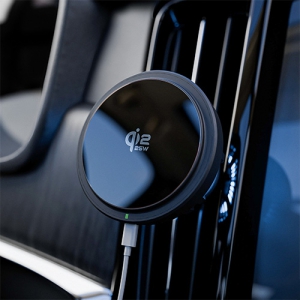 ��Ƽ�� �������� ���������� 25W �Ƽ�����