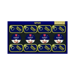 [26�� ��]CJ ���� �Ƚ���ġ Aȣ