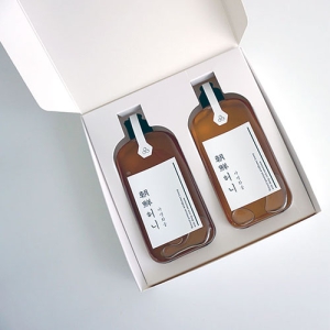 ������� õ�� �߻�ȭ�� �����̾� �߻�ȭ ���� 450g 2����Ʈ(���ι�����)