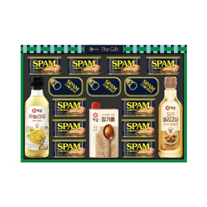 [26�� ��]CJ ����Ʈ���̽� �ñ״�ó