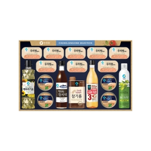 [26�� ��]û���� ����Ư��ȣ