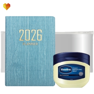 �����47ȣ �÷��� 2����Ʈ(2026 �̴ϼ�ø+�ټ��� ǻ������)