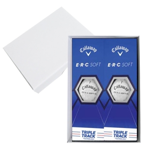 Ķ������ ERC TT 6�� ���� �ιٸ����̽�