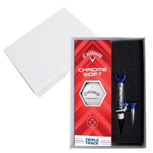 Ķ������ ũ�� TT 3�� �ڼ�Ƽ ���� �ιٸ����̽�