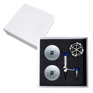 �긮������ E12 ����Ʈ 2�� ����ĿĨ ���� �ιٸ����̽�