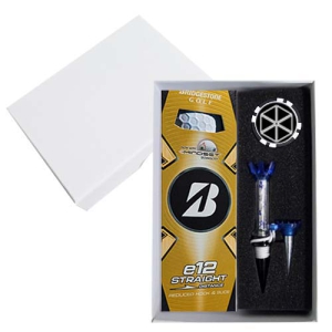 �긮������ E12 ����Ʈ 3�� ����ĿĨ �ڼ�Ƽ ���� �ιٸ����̽�