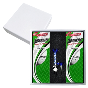 ������ ����Ʈ �� 6�� �ڼ�Ƽ ���� �ιٸ����̽�