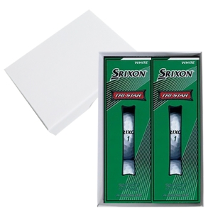 ������ Ʈ���̽�Ÿ 6�� ���� �ιٸ����̽�