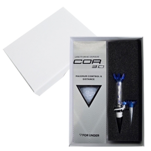 ���� ����� 3�� �ڼ�Ƽ ���� �ιٸ����̽�