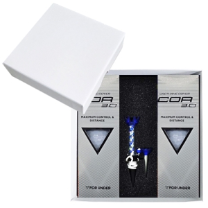 ���� ����� 6�� �ڼ�Ƽ ���� �ιٸ����̽�