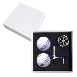 ����Ʈ���� ���� 2�� ����ĿĨ ���� �ιٸ����̽�