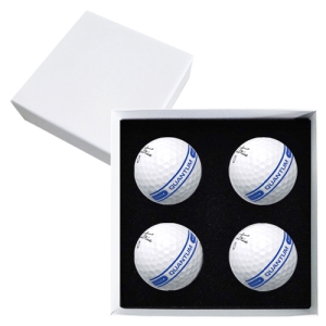 ����Ʈ���� ���� 4�� ���� �ιٸ����̽�