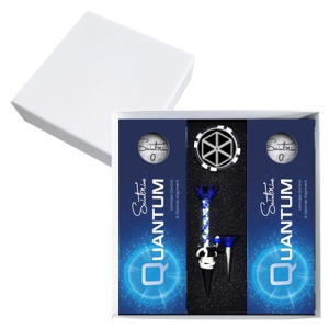 ����Ʈ���� ���� 6�� ����ĿĨ �ڼ�Ƽ ���� �ιٸ����̽�