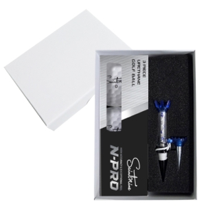 ����Ʈ���� N PRO 3�� �ڼ�Ƽ ���� �ιٸ����̽�