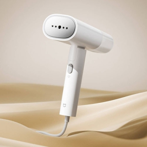 ������ �����ٸ���