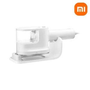 ������ �޴�뽺���ٸ��� B502CN