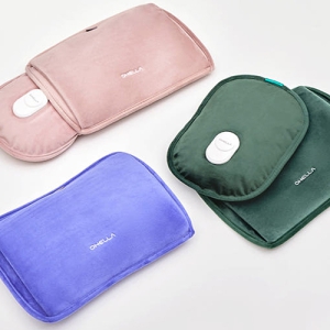 ABKO OHELLA ON-WB03BL ���� ����� ���¹��ָӴ� (����Ʈ����)