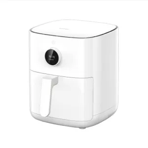 ������ ���������̾� 4.5L