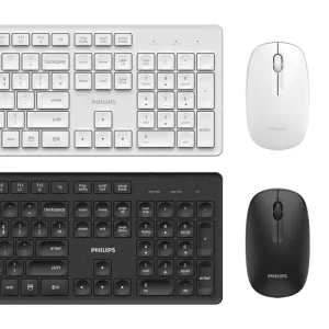 �ʸ��� ���� Ű���� ���콺 ��Ʈ SPT6318