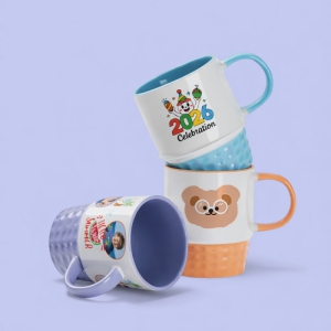 Ǯ�÷��μ� 300ml �������÷� �ӱ���