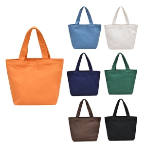 ���� ���� ��Ʈ��4