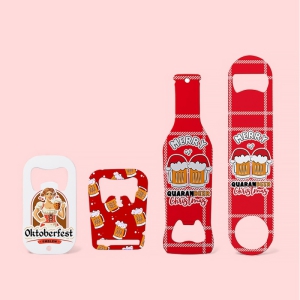 �����μ� �����θ��� ������