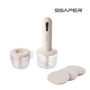 ���� �ڵ帮�� ���� ������ ��Ʈ