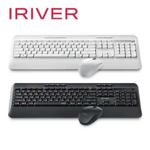 ���̸��� WS301 ���ó�� ���ǽ� ��� ������ ���� Ű���� ���콺 ��Ʈ(Ű��Ų����)