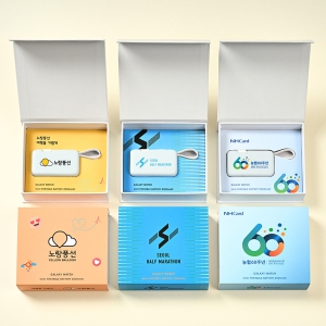 �̴� ������ ��ġ �������͸� 2000mAh+�ڼ��ιٸ�