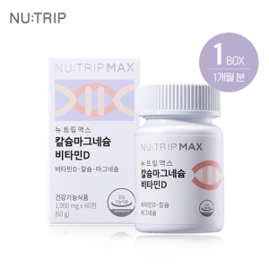 ��Ʈ���ƽ�_Į�� ���׳׽� ��Ÿ��D*60�� (1������)