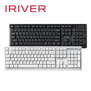 ���̸��� WK101 ���ó�� ���ǽ� ��� ��Ȱ��� ������ ���� Ű����(Ű��Ų����)