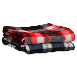 üũ���� ���������� üũ��� ��� ������� (100cm x 80cm) // �μ����۰���