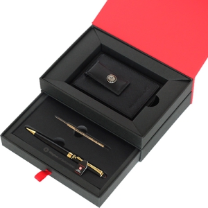 �����ǾȸӴ�Ŭ��+������Ƽ���������庼��+���� ��Ʈ