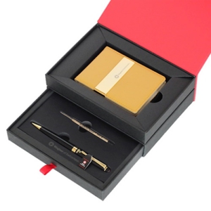 ���Ӵ�Ŭ��+������Ƽ���������庼��+���� ��Ʈ