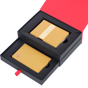 ���Ӵ�Ŭ��+������������ ��Ʈ