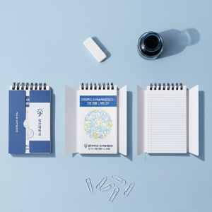 ������ �̴� ���� ��ø(50��)