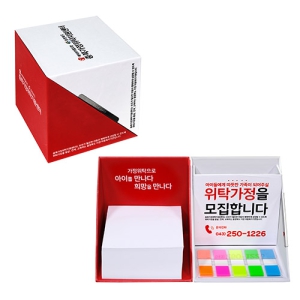 ť����-ť��ڽ������޸���+�˾��ʸ���(10��)+(Ŭ���� �������ڼ�)