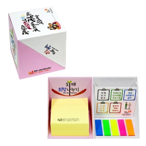 ť����-ť��ڽ������޸���+ǮĮ���ʸ���(20��)+(���Խ�-�������ڼ�)